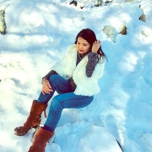 Meet your Posher, Kung